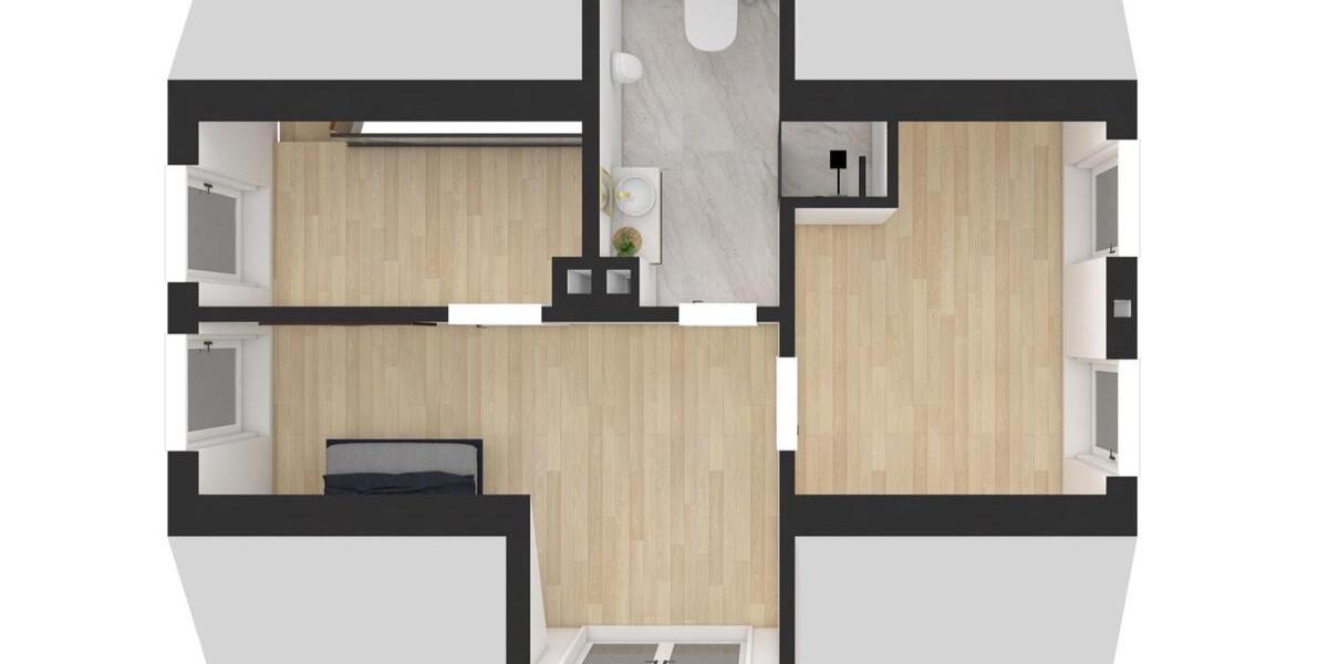 Einfamilienhaus Detmold Hakedahl - 5 Zimmer, 178 m&sup2;, 550.000&euro; | Angebot:21569770