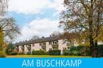 3-Zimmer-Eigentumswohnung mit Kamin, Loggia und KFZ-Stellplatz auf Erbpachtgrundstück 3 zimmer