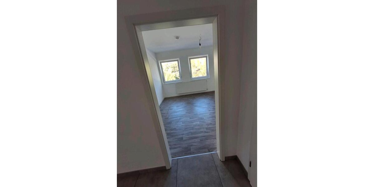 Etagenwohnung Detmold Hakedahl - 3 Zimmer, 62 m&sup2;, 746&euro; | Angebot:26405958