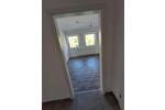 Etagenwohnung Detmold Hakedahl - 3 Zimmer, 62 m&sup2;, 746&euro; | Angebot:26405958