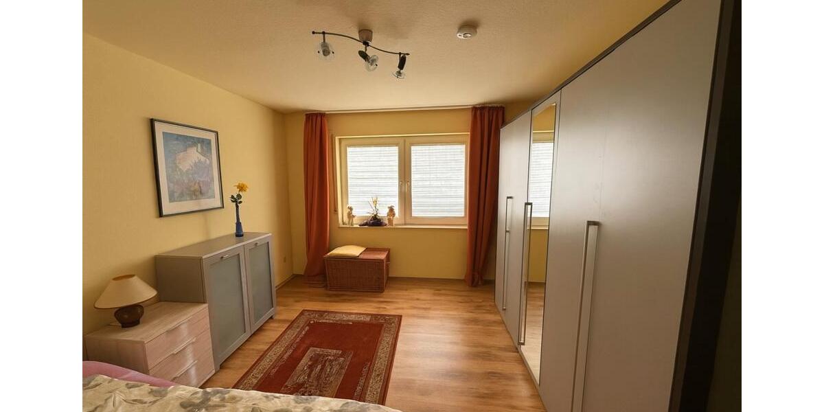 Erdgeschoßwohnung Bad Driburg - 2.5 Zimmer, 62 m&sup2;, 90.000&euro; | Angebot:27190348