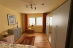 Erdgeschoßwohnung Bad Driburg - 2.5 Zimmer, 62 m&sup2;, 90.000&euro; | Angebot:27190348