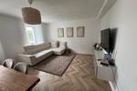 Etagenwohnung Detmold - 3 Zimmer, 96 m&sup2;, 210.000&euro; | Angebot:26929865