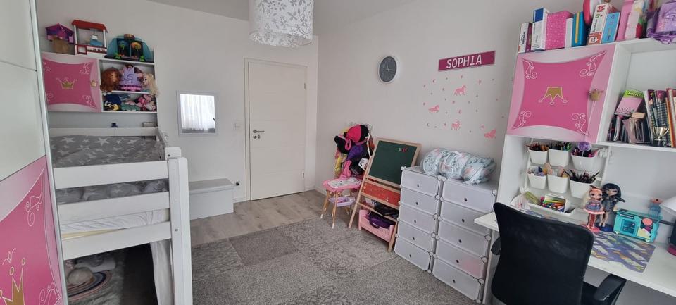 Mehrfamilienhaus, Wohnhaus Paderborn - 6 Zimmer, 170 m&sup2;, 1.770&euro; | Angebot:25219535