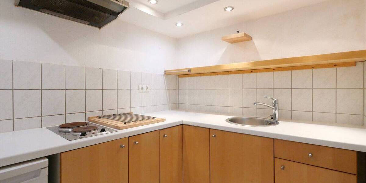Bungalow Paderborn Kernstadt - 5 Zimmer, 156 m&sup2;, 599.000&euro; | Angebot:26189687