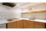 Bungalow Paderborn Kernstadt - 5 Zimmer, 156 m&sup2;, 599.000&euro; | Angebot:26189687