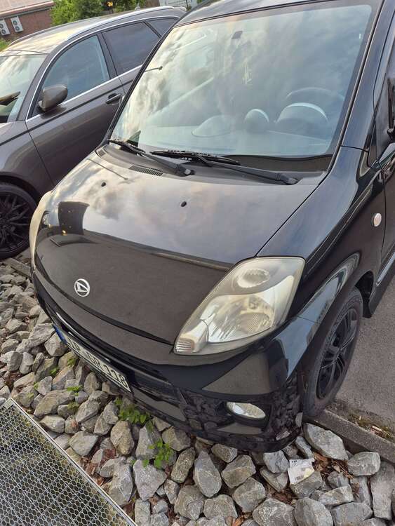 Sirion