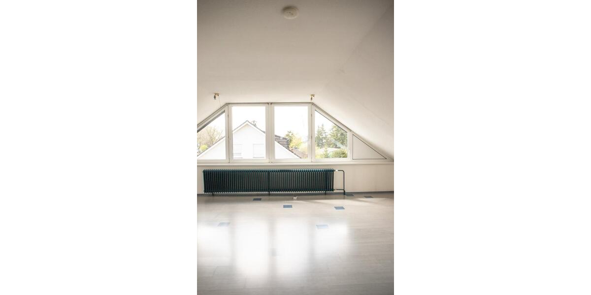 Einfamilienhaus Schloß Holte-Stukenbrock Stukenbrock - 10 Zimmer, 290 m&sup2;, 595.000&euro; | Angebot:26272206