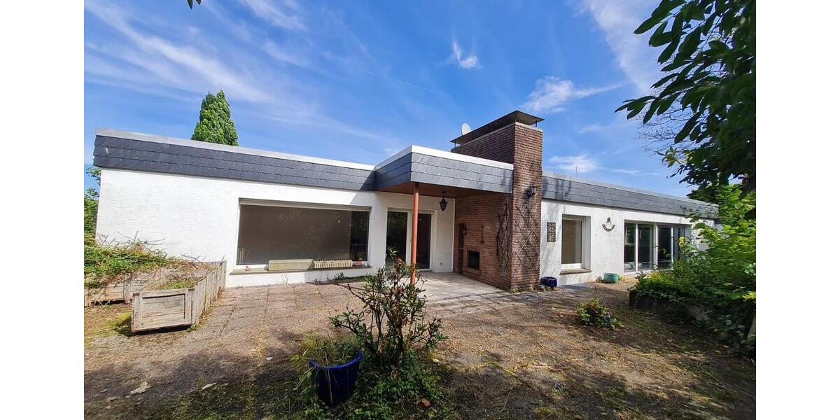 Einfamilienhaus Paderborn Neuenbeken - 7 Zimmer, 197 m&sup2;, 490.000&euro; | Angebot:27622030