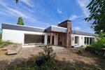 Einfamilienhaus Paderborn Neuenbeken - 7 Zimmer, 197 m&sup2;, 490.000&euro; | Angebot:27622030
