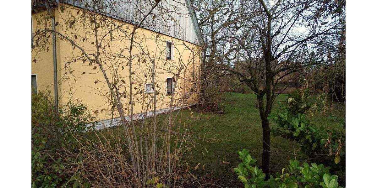 Bauernhaus, Landhaus Paderborn Benhausen - 7 Zimmer, 191 m&sup2;, 590.000&euro; | Angebot:25722320