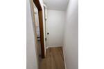 Erdgeschoßwohnung Paderborn - 1 Zimmer, 32 m&sup2;, 425&euro; | Angebot:26314487