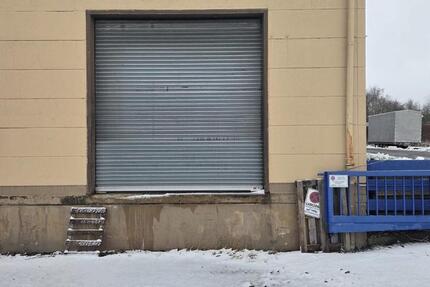 Gewerbeobjekt Detmold Hiddesen - 555&euro; | Angebot:24355075