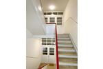 Etagenwohnung Paderborn - 2 Zimmer, 80 m&sup2;, 790&euro; | Angebot:25920244