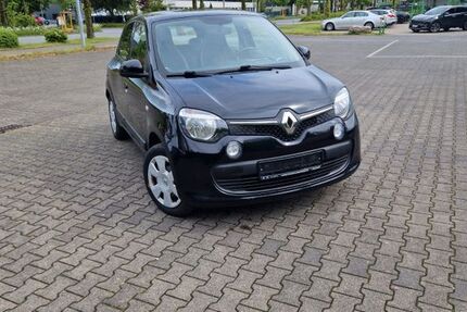 Renault Twingo 75.000 km 5.299 &euro; Lippstadt 59555