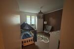 Erdgeschoßwohnung Lippstadt Garfeln - 3 Zimmer, 80 m&sup2;, 320.000&euro; | Angebot:26951454