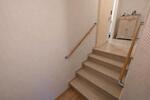 Etagenwohnung Bad Lippspringe - 3 Zimmer, 85 m&sup2;, 238.000&euro; | Angebot:26765070