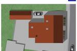 Einfamilienhaus Oerlinghausen - 8 Zimmer, 133 m&sup2;, 265.000&euro; | Angebot:26644191