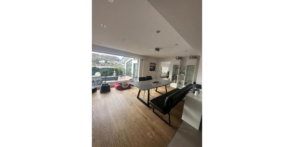 Einfamilienhaus Detmold Hiddesen - 5 Zimmer, 200 m&sup2;, 795.000&euro; | Angebot:26891021