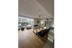 Einfamilienhaus Detmold Hiddesen - 5 Zimmer, 200 m&sup2;, 795.000&euro; | Angebot:26891021