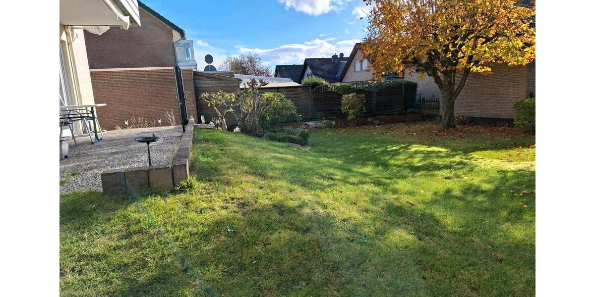 Mehrfamilienhaus, Wohnhaus Schloß Holte-Stukenbrock Stukenbrock - 580.000&euro; | Angebot:26090070