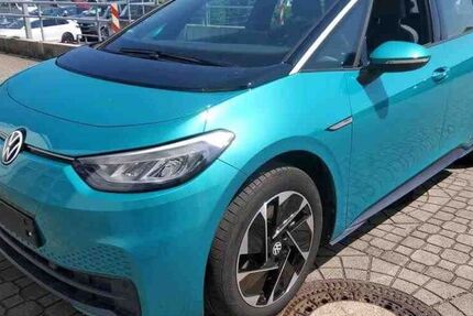 VW ID.3