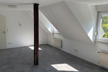 Wohnung Lippstadt Overhagen - 5 Zimmer, 93 m&sup2;, 1.450&euro; | Angebot:27600063