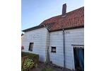 Einfamilienhaus Bad Driburg - 4 Zimmer, 730 m&sup2;, 126.000&euro; | Angebot:27426535
