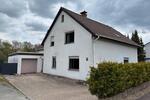 Mehrfamilienhaus, Wohnhaus Detmold Hiddesen - 7 Zimmer, 170 m&sup2;, 220.000&euro; | Angebot:26689203