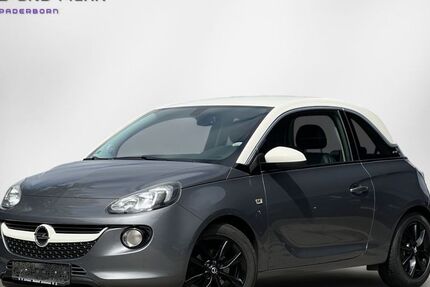 Opel Adam 188.950 km 3.900 &euro; Paderborn 33100