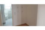 Dachgeschoßwohnung Paderborn - 3 Zimmer, 55 m&sup2;, 540&euro; | Angebot:26674360