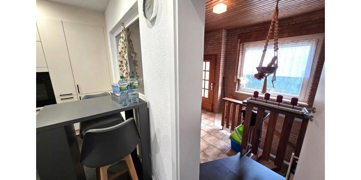 Einfamilienhaus Schloß Holte-Stukenbrock Stukenbrock - 6 Zimmer, 202 m&sup2;, 395.000&euro; | Angebot:26637382