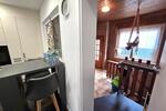 Einfamilienhaus Schloß Holte-Stukenbrock Stukenbrock - 6 Zimmer, 202 m&sup2;, 395.000&euro; | Angebot:26637382