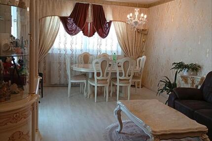 Wohnung Paderborn Neuenbeken - 4 Zimmer, 81 m&sup2;, 190.000&euro; | Angebot:26056309