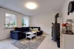 Reihenmittelhaus Marsberg / Niedermarsberg Niedermarsberg - 4 Zimmer, 80 m&sup2;, 160.000&euro; | Angebot:25701939