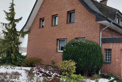 Einfamilienhaus zur Miete für eine Großfamilie 7 zimmer