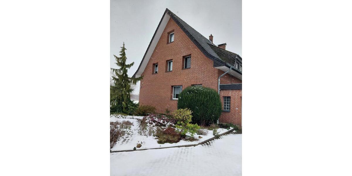 Einfamilienhaus zur Miete für eine Großfamilie 7 zimmer