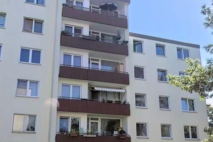 3 Zimmer Wohnung zum Verkauf zimmer