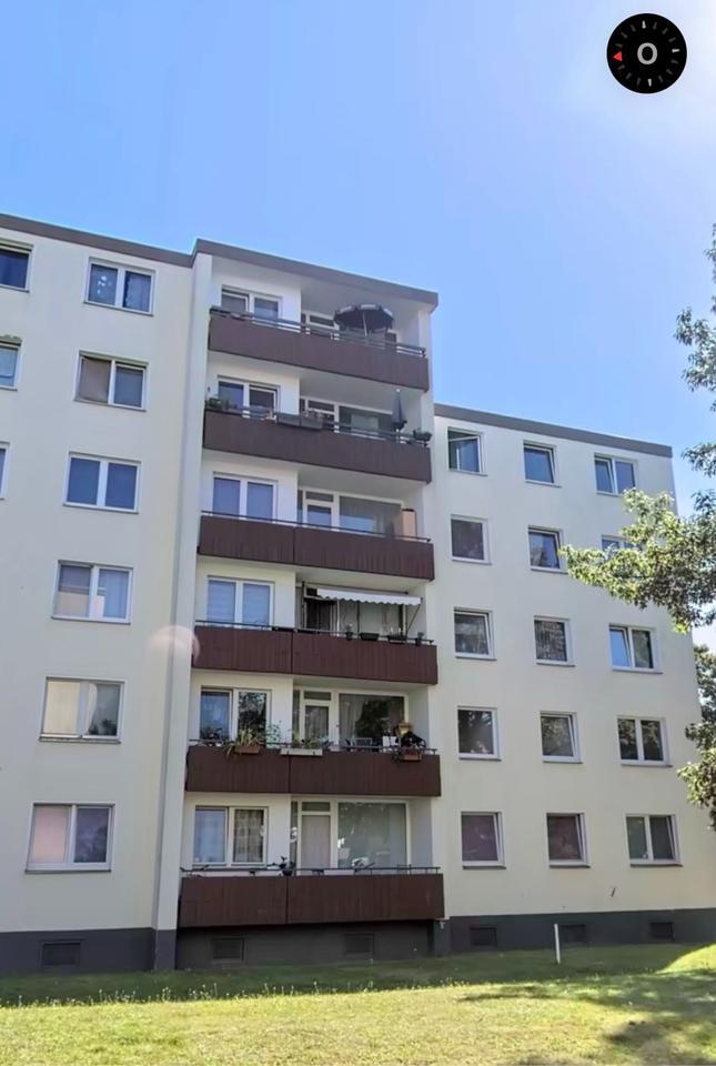 3 Zimmer Wohnung zum Verkauf zimmer