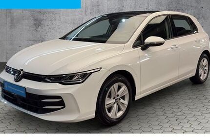 VW Golf 7.500 km 27.320 &euro; Paderborn 33100