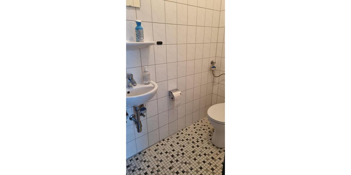 Erdgeschoßwohnung Paderborn - 4 Zimmer, 81 m&sup2;, 186.000&euro; | Angebot:26327122
