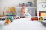 Einfamilienhaus Lippstadt Lipperode - 4 Zimmer, 125 m&sup2;, 389.500&euro; | Angebot:26766941