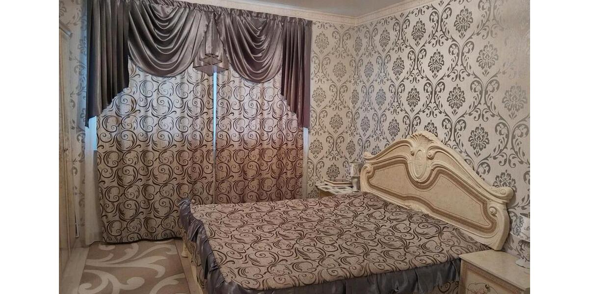 Etagenwohnung Paderborn Neuenbeken - 4 Zimmer, 81 m&sup2;, 205.000&euro; | Angebot:25854089