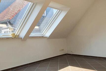 Wohnung Detmold - 2 Zimmer, 47 m&sup2;, 400&euro; | Angebot:26133335