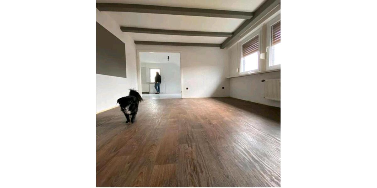 Dachgeschoßwohnung Büren - 2 Zimmer, 80 m&sup2;, 620&euro; | Angebot:27605408
