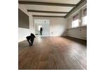 Dachgeschoßwohnung Büren - 2 Zimmer, 80 m&sup2;, 620&euro; | Angebot:27605408