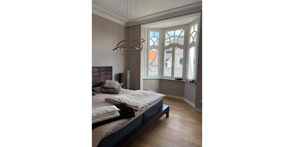 Einfamilienhaus Lippstadt - 3 Zimmer, 130 m&sup2;, 1.290&euro; | Angebot:27594224