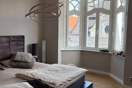 Haus Lippstadt - 3 Zimmer, 130 m&sup2;, 1.290&euro; | Angebot:27594224