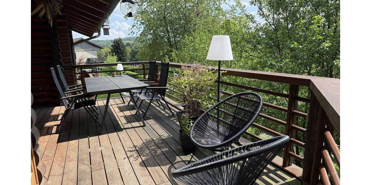 Einfamilienhaus Bad Driburg / Neuenheerse Neuenheerse - 4 Zimmer, 129 m&sup2;, 349.000&euro; | Angebot:26725175