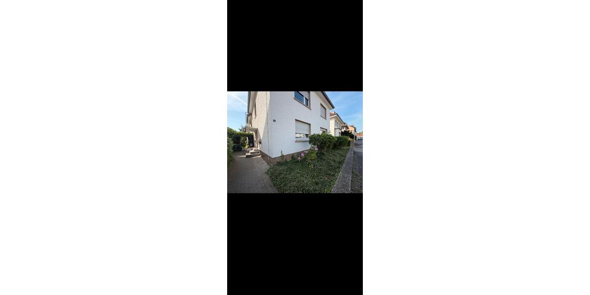 Mehrfamilienhaus, Wohnhaus Detmold Hakedahl - 11 Zimmer, 300 m&sup2;, 425.000&euro; | Angebot:27242738
